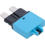 Blue Sea 7065 Circuit Breaker Ato/atc 15A 2 Pack New. Price: $16.99.
