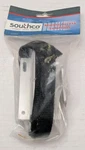 Southco MT-03-10-5 Latch Panel Sundker Black Strap Handle New. Price: $19.96.