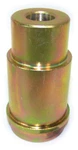 Precision Supercharger Shaft Pusher Sea-doo 1503 4-TEC Gtx 02-07 950-170 New. Price: $53.97.