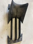 1988 - 1993 Master Craft Wetjet 432 Brut Pump Intake Grate Used. Price: $75.00.