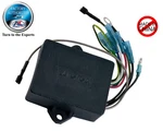 Premium Polaris Cdi Computer Box SL780 1996-1997 SLT780 3240289 New. Price: $167.95.