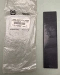 Sea-doo By Brp 293830012 Rubber Strip New Genuine. Price: $17.89.