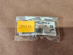 New Yamaha Needle, 64T-14916-01-00, SMD243. Price: $25.00.