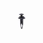 Screw Part Number - 211000088 For Brp New. Price: $12.99.