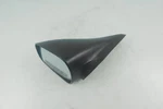 1997-2003 Zxi Kawasaki Pwc Jetski Oem Left (lh) Hand Mirror Assembly (black) Used. Price: $39.97.