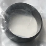Sea Doo Spherical Cushion 293900008 270500124 Used. Price: $23.95.