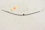 Kawasaki Ridge Limited 24 Cable Door Handle 54010-0653 #2 51920 Used. Price: $10.98.