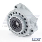 Bearing Housing For Yamaha 1800 1900 08-24 New. Price: $248.50.