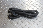 Honda Aquatrax F12X R12X Oem Negative Battery Cable Ground Wire Used. Price: $12.95.