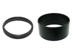 Wavewerx WC-03006K Ring Kit (wear + Seal) New. Price: $37.41.