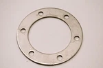 Aftermarket 272000051, P272000051 Fixation Washer Nos New. Price: $13.84.