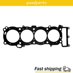 Head Gasket Fits For Yamaha Jet Ski 1100 Vx Sport Deluxe 05-15 6D3-11181-00-00 New. Price: $40.89.