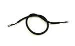 1999-2008 Yamaha Xlt 1200 Oem Battery Ground Cable Wire 66V-82117-00-00 Used. Price: $24.95.