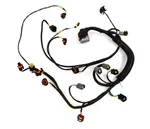 2009-2017 Sea-doo Gtx Ltd Is 260 Oem Engine Wiring Harness 420665206 420864220 Used. Price: $179.95.