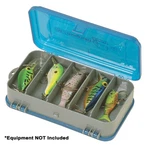 Plano Small Double Sided Tackle Orginizer New. Price: $14.88.