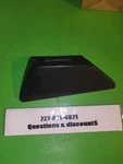 2010-2016 Yamaha Vxr 1800 1.8L Oem Reverse Handle Grip F2N-U2714-01-00 Used. Price: $13.00.