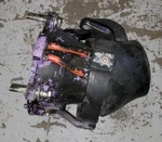 Xp Spx 140 Mm Jet Pump Ultrac Reduction Nozzle Venturi Steering Sea-doo Used. Price: $279.99.