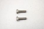 Qty 4 Can-am Sea-doo Spark Forming M6X20 207162060 New. Price: $24.99.