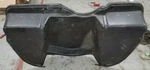 Sea Doo 00 Challenger Mercury Engine Compartment Accessories Cover Storage Tray Used. Price: $249.99.