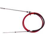 Yamaha Reverse Cable 2001 Fx Cruiser Sho New. Price: $214.90.
