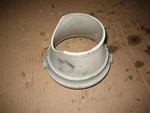 Kawasaki Steering Nozzle Ss Super Sport Xi 59476-3717 Used. Price: $11.39.