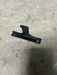 1994-1997 Tigershark Montego 640 Oem Bilge Pump Mount Plate Bracket Used. Price: $9.95.