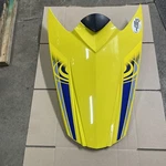 269501434 2006 2007 Sea Doo Gti Hood Used. Price: $399.00.