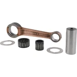 New Hot Rods Connecting For Ktm Exc 1998-2005 8668. Price: $151.95.