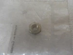 Z47 Sea-doo 212000006 Hex. Elastic Stop Nut Oem New Factory Boat Parts. Price: $6.88.
