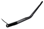 Genuine Driver Side Windshield Wiper Arm 22917499 New. Price: $53.49.