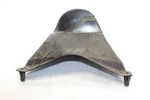 1996 Polaris SL700 Oem Air Intake Baffel 5432591 Used. Price: $26.69.