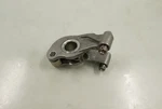 2002-2024 Sea-doo Wake 155 / Rxp-x 260 Oem Inner Rocker Arm 420254316 Used. Price: $24.95.