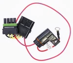 Wire Wiring Harness Part Number - 278002079 For Brp New. Price: $43.00.