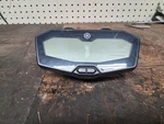 2015-2017 FZ07 Yamaha Oem Speedometer Instrument Gauge Cluster Around 20K Used. Price: $299.99.