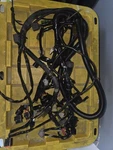 Good 2011-2012 Yamaha Vxr / Vxs 1800 Oem Main Wiring Harness 6CN-8259L-00-00 Used. Price: $449.99.