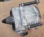 Kawasaki 07 08 Ultra 260X Jet Pump Drive Impeller Prop For Parts. Price: $119.99.