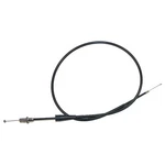 Throttle Cable 88-06 Yamaha YFS200 Blaster Quad Atv 61-123 New. Price: $38.46.