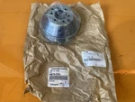 Kawasaki Genuine 2014-2023 Jet Ski Ultra 310 X Pulley Belt 49079-3704 Oem New. Price: $135.00.