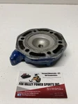 Oem 1992 Polaris Sl 650 Cylinder Head 3240133 3240161 Used. Price: $14.99.