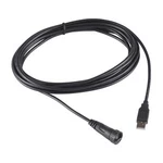 Garmin Usb Cable F/gpsmap 8400/8600 Parts 010-12390-10 Expedited Sh New. Price: $85.13.