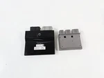 2024 Kawasaki EX500 Ninja 40TH An. Cdi Ecu Ecm Engine Control Module 21175-1992 Used. Price: $389.99.