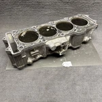 Kawasaki 2011-2013 Ultra 300X 300LX Nikasil Cylinder Jug 11005-3770 Core. Price: $149.95.
