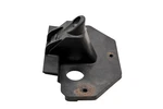07 Sea-doo Gtx 4TEC Shock Base Hood Cover Used. Price: $31.99.