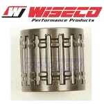 Wiseco Top End Bearing For 1995 Sea-doo XP800 Engine Pistons Me New. Price: $30.49.