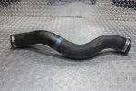 2011-2015 Sea-doo Gtx Ltd Is 260 Oem Intercooler Outlet Hose 273000300 273000405 Used. Price: $34.95.