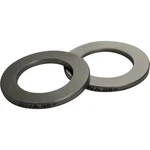 Riva Supercharger Clutch Washer RS1751-HDW-948 New. Price: $147.38.