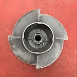 2013-2016 Seadoo Gtx Rxt 260 Impeller 267000623 Used. Price: $75.00.