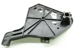 Polaris Nos Reverse Mounting Plate Bracket Base Oen Part # 5434973 New. Price: $39.99.