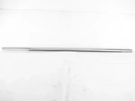Honda Genuine Oem 03-07 Accord Door Molding Right & Left Front Rear 4SET New. Price: $426.00.