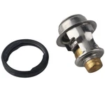 Thermostat For Evinrude Johnson Omc Brp Outboard 5030742 5031175 0769469 New. Price: $39.49.